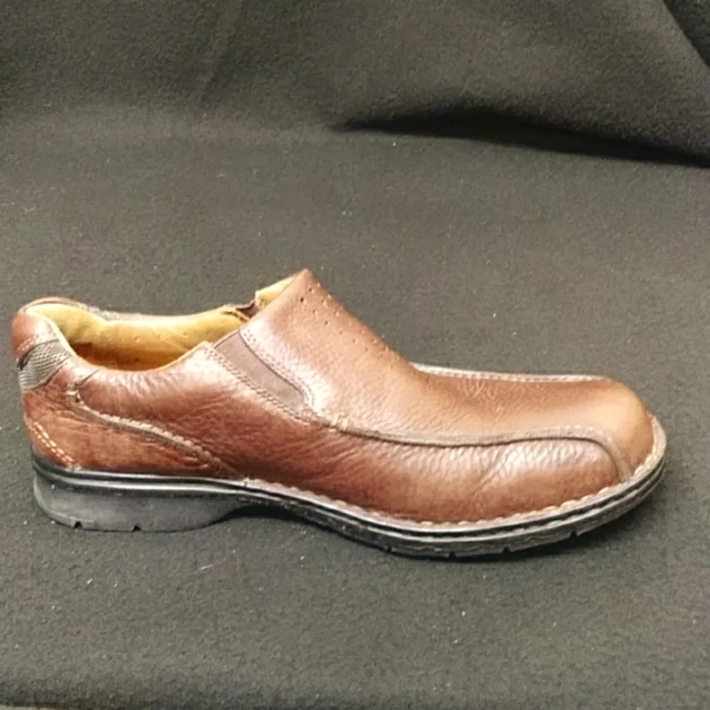 Clarks great preowned